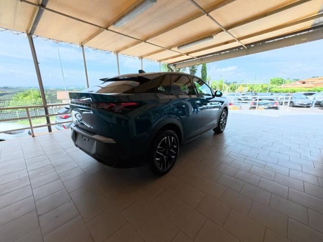 Peugeot 3008 Hybrid 145 e-DCS6 GT - Foto 5