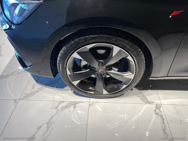 CUPRA Leon 2.0 TDI 150 CV DSG - Foto 3