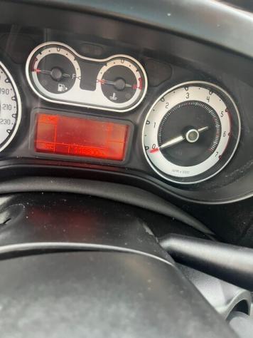 FIAT 500L TREKKING TETTO PANORAMICO X INTERO - Foto 8