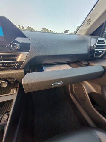 CITROËN C4 HATCHBACK: L'OFFERTA IMPERDIBILE SENZA CONTROLLI BANCARI! - Foto 13