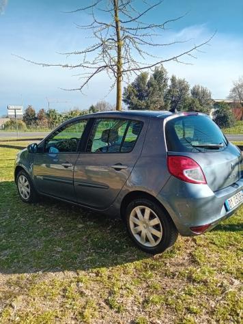 Renault Clio Storia 1.2 5 porte Confort - Foto 2