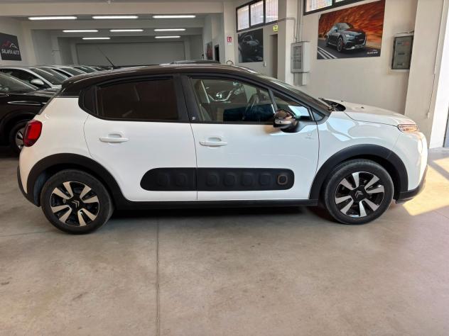 Citroen C3 PureTech 83 S&S Shine - Foto 6