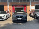 Nissan Qashqai 1.3 MHEV 140 N-Connecta