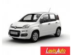 FIAT Panda 1.2 Easy rif. 23731746