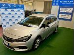 Opel Astra 1.5 CDTI 122 5 porte Business Elegance/2021