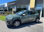 Dacia Sandero Stepway 1.0 tce ECO-G Expression