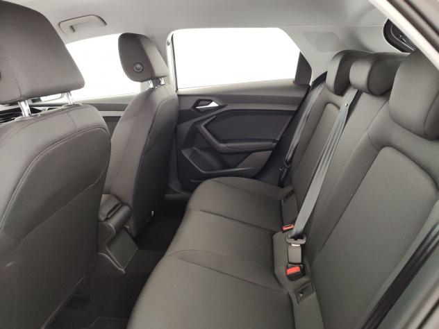 Audi A1 Sportback 25 TSI Allstreet Business - Foto 10