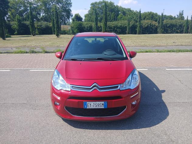 Citroen C3 PureTech 68 Exclusive - Foto 2