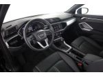 AUDI Q3 Q3 40 TDI quattro S tronic Identity Black rif. 24026756
