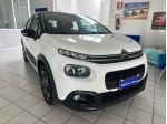CITROEN C3 3ª serie C3 PureTech 83 S&S Shine