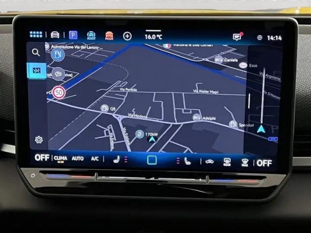 Volkswagen T-Roc 1.5 eTSI 110kW ACT R-Line DSG - Foto 9