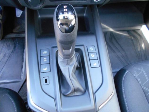 ISUZU D-Max BB+ rif. 23815167 - Foto 10