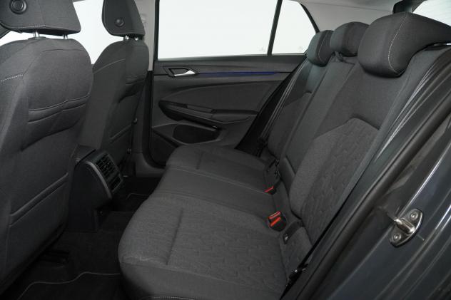 Volkswagen Golf 2.0 TDI Life 115CV - Foto 9