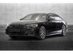 AUDI A8 50 TDI 3.0 quattro tiptronic rif. 24049693