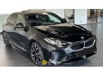 BMW 120 48V MSport rif. 23758634