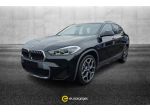 BMW X2 xDrive18d Msport-X rif. 23757342