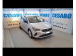 OPEL Corsa 1.2 Blitz Edition s&s 75cv rif. 23774517