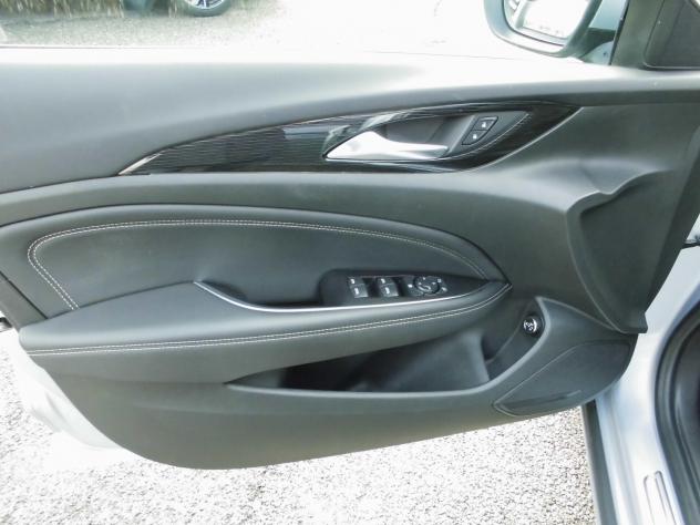 Opel Insignia 2.0 CDTI S&S Sports Tourer Innovation - Foto 7