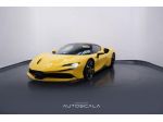 FERRARI SF90 Spider rif. 23773966
