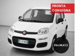 FIAT Panda 1.2 69cv E6 Easy