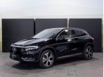 Mercedes-Benz EQA EQA 250+ Progressive Advanced