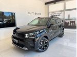 CITROEN - C3 -  PureTech 100 S&S Max