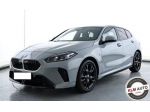 BMW 118 d M Sport Pro Garanzia BMW rif. 23961457