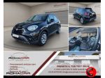 FIAT 500X 1.3 T4 150 CV DCT Cross rif. 23536743