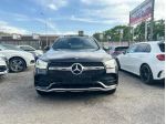 Mercedes-benz GLC 220 GLC 220 d 4Matic Premium Plus AMG