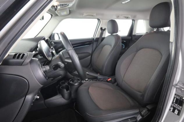MINI Mini 5 Porte 1.5 Cooper Classic 5 porte rif. 23998783 - Foto 2