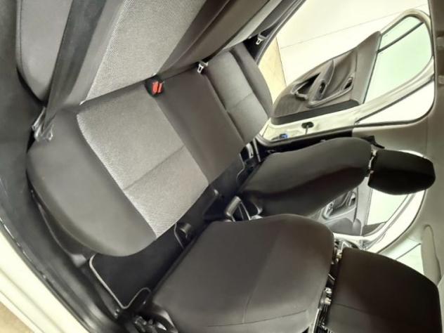FIAT Tipo 1.3 Mjt S&S 5 porte Street rif. 23732126 - Foto 6
