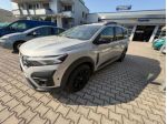 DACIA Jogger 1.0 TCe GPL 100 CV 5 posti Extreme rif. 24000147