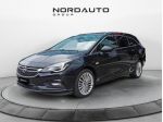 Opel Astra 5ª serie 1.6 CDTi 110CV Start&Stop Sports Tourer Innovation