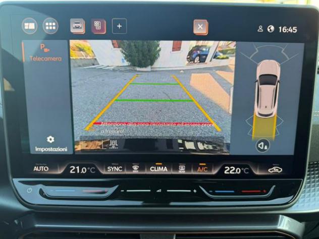 CUPRA Formentor 1.5 Hybrid DSG rif. 24204613 - Foto 10
