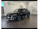 Audi Q5 2ª serie S SPB TDI quattro tiptronic sport attitude