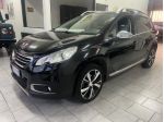 Peugeot 2008 1.6 e-HDi 92 CV Stop&Start Allure
