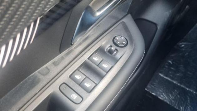PEUGEOT 208 PureTech 100 Stop&Start 5 porte Allure rif. 23707817 - Foto 9