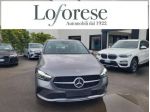 MERCEDES-BENZ B 180 d Automatic BUSINESS rif. 22084457