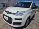 FIAT Panda 1.0 FireFly S&S Hybrid rif. 23918471