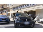 Smart ForTwo 1.0 Passion 2019 USATO