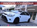Ford Focus RS Limited Edition 2.5T *ITALIANA POMELLO NUMERATO 055/100