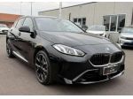 BMW 120 MSport autom. FULL OPTIONAL / PROMO FIN