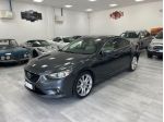 Mazda 6 Berlina 2.2 Exceed 150cv 6mt