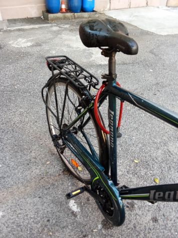 Bici - Foto 5