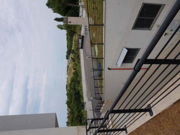 Immobile in asta di 13 m² in vendita a Pomezia - Foto 5