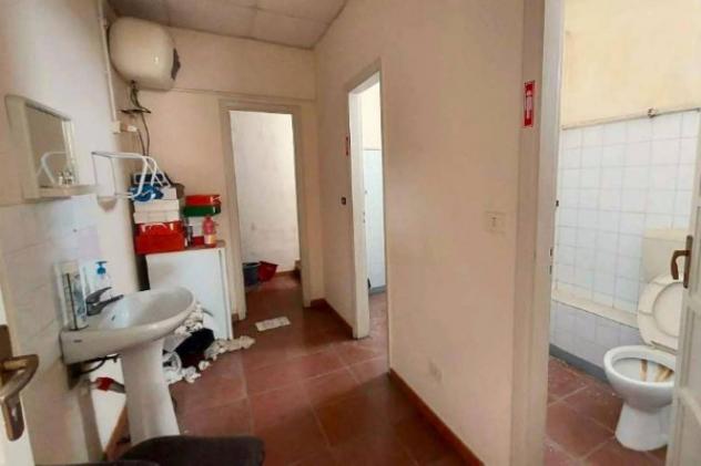 Immobile in asta di 5270 m² in vendita a Priolo Gargallo - Foto 8