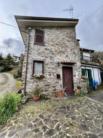 Porzione di casa in vendita a Ameglia - Foto 3