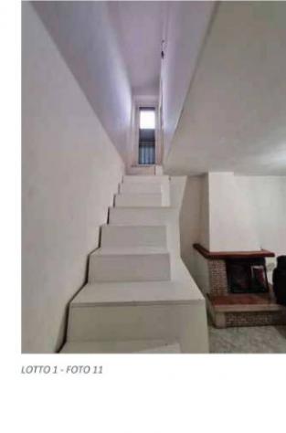 Immobile in asta di 117 m² in vendita a Battipaglia - Foto 2