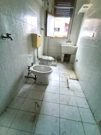 Appartamento in vendita a Belpasso - Foto 9