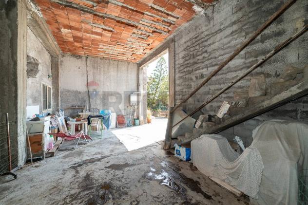 Appartamento in vendita a Belpasso - Foto 15